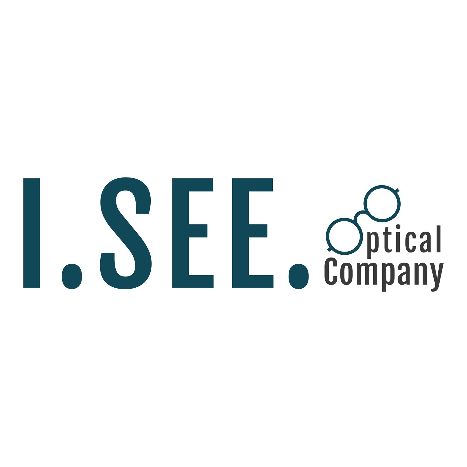 I.SEE. Optical Company