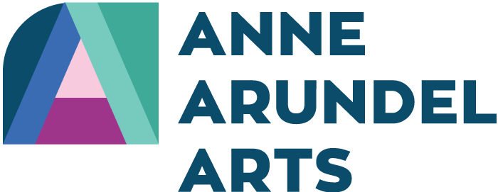 Anne Arundel Arts