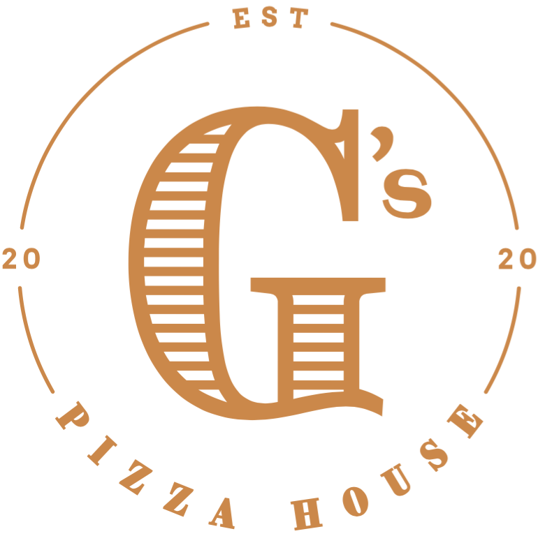 G&#39;s Pizza House