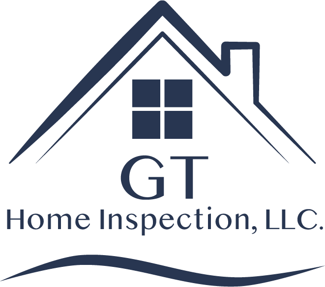 GT Home Inspection LLC.