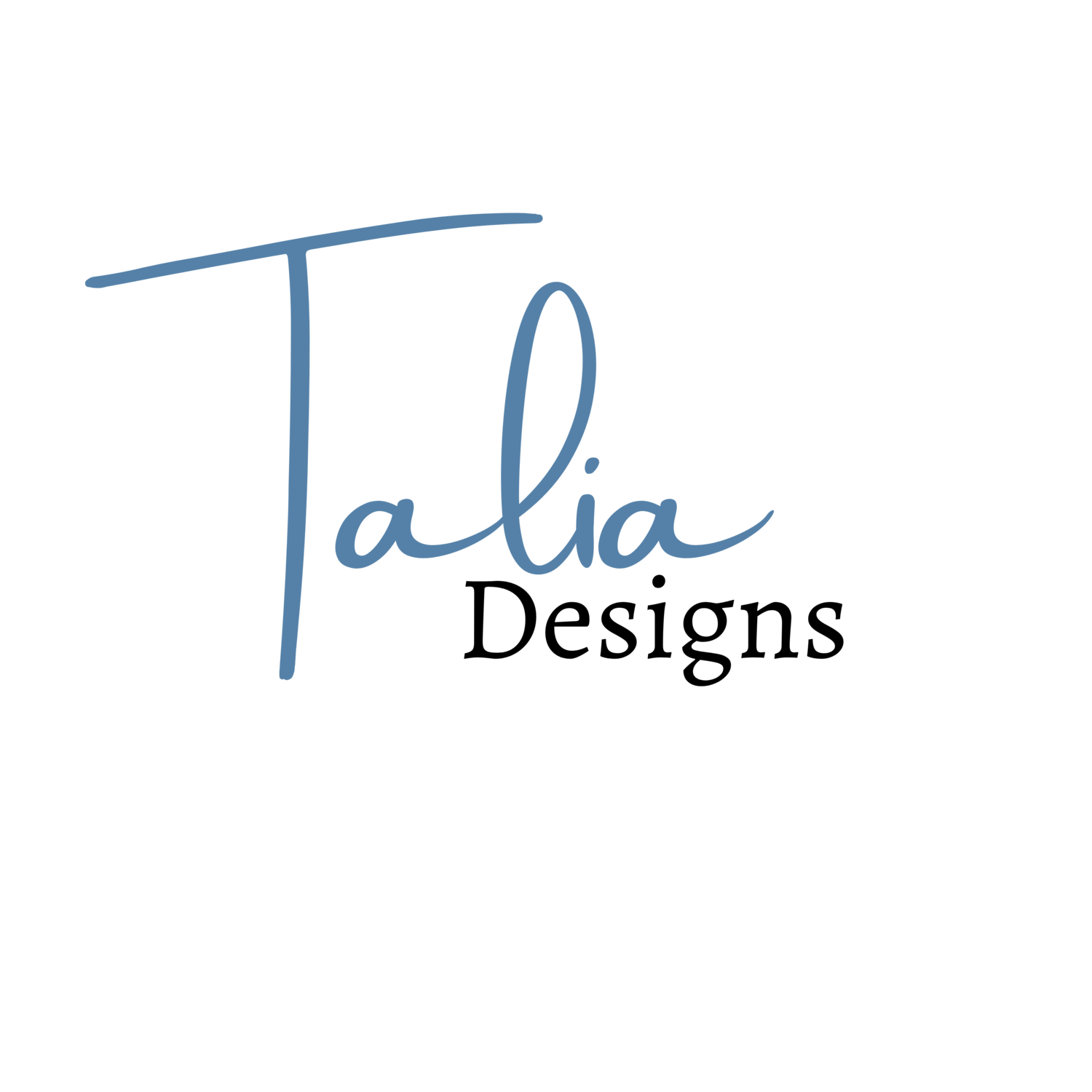 Talia Design