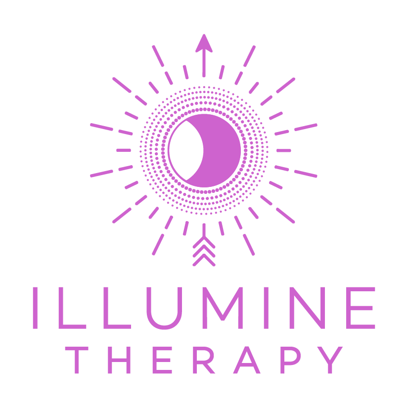 Illumine Therapy 