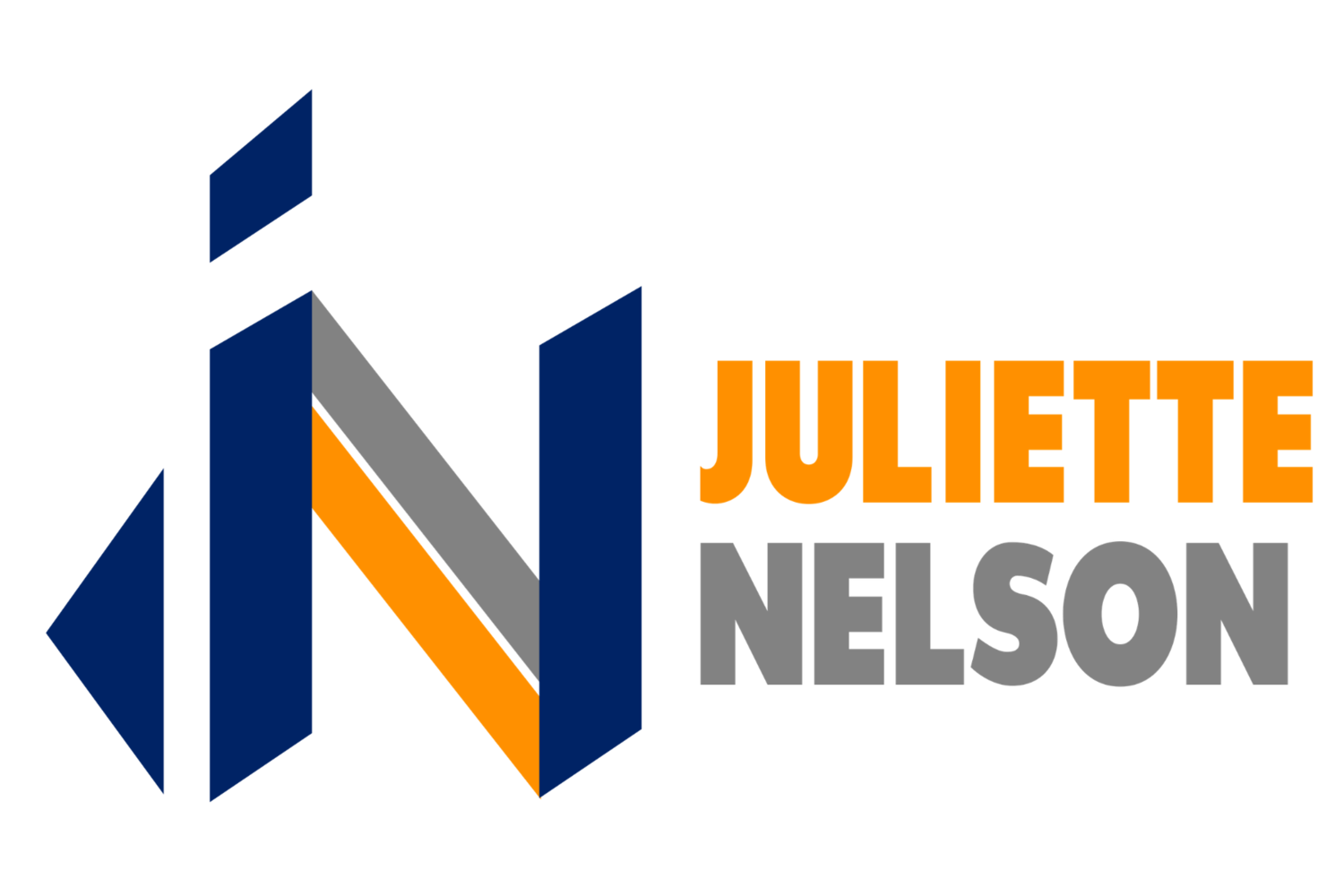 Juliette Nelson