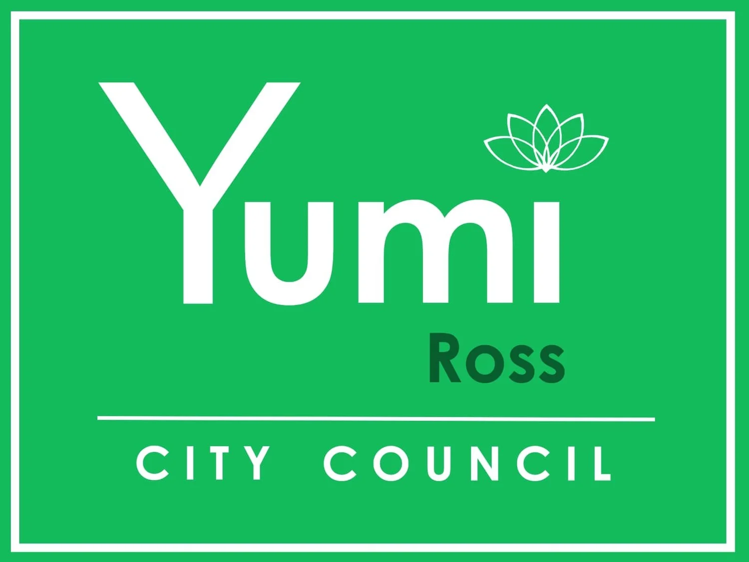 Yumi for HP