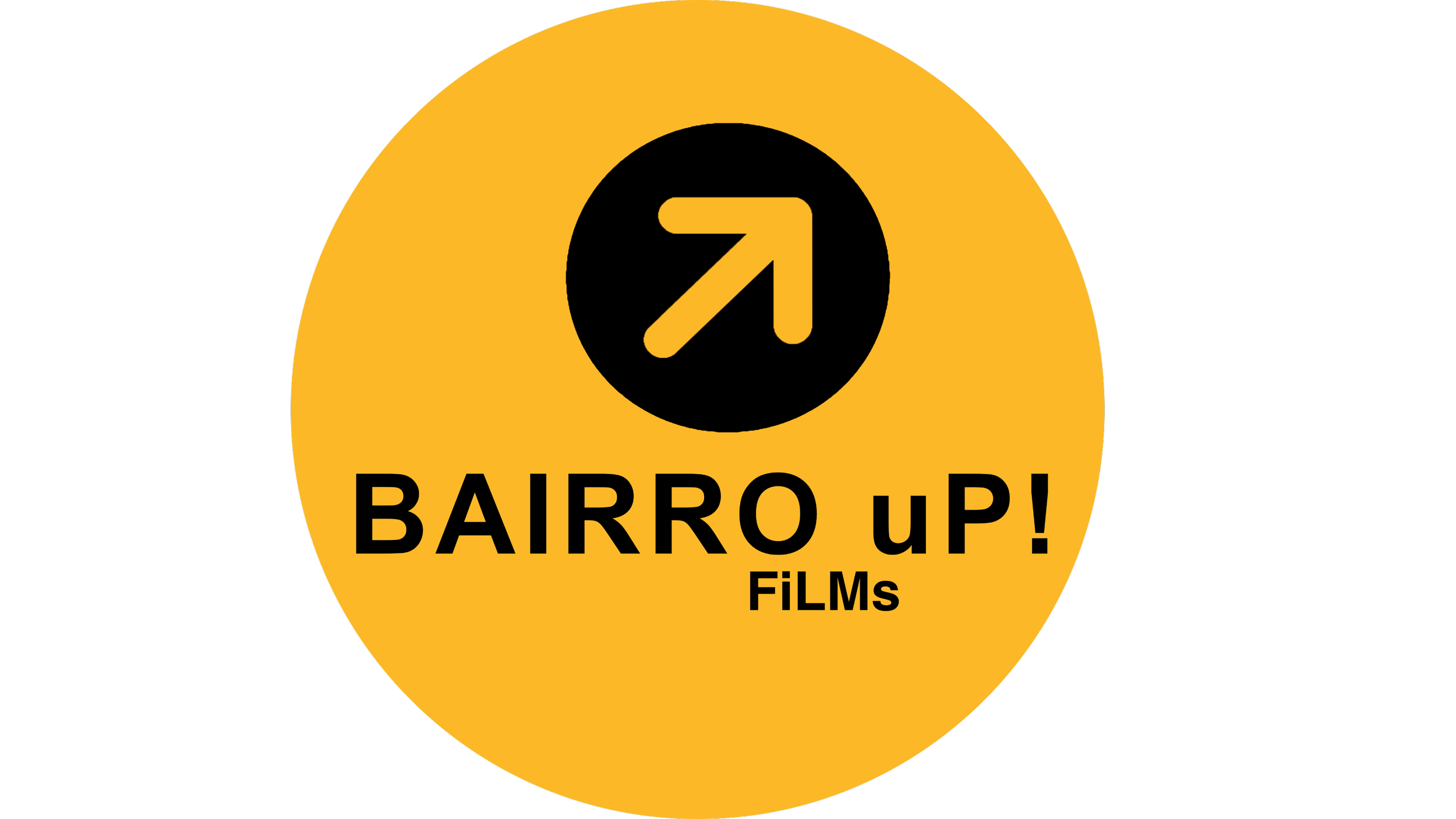 Bairro Up Films