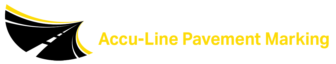 Accu-line Pavement Marking