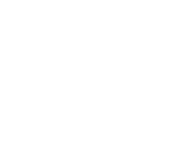 Vibe Health Club