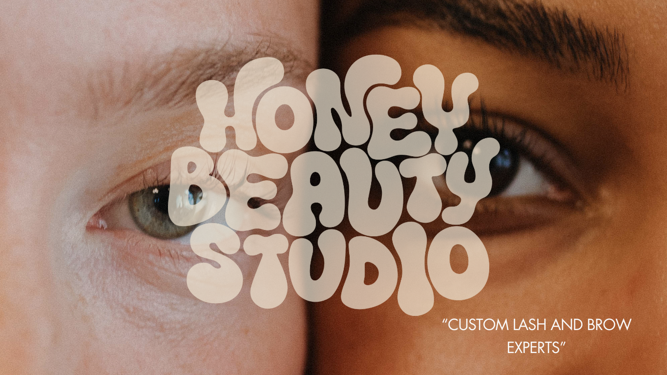 HONEY BEAUTY STUDIO