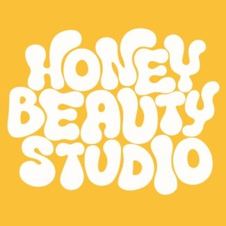 HONEY BEAUTY STUDIO