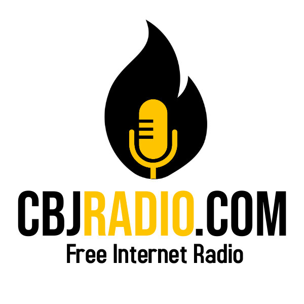 CBJRadio.com