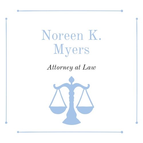 Noreen K. Myers