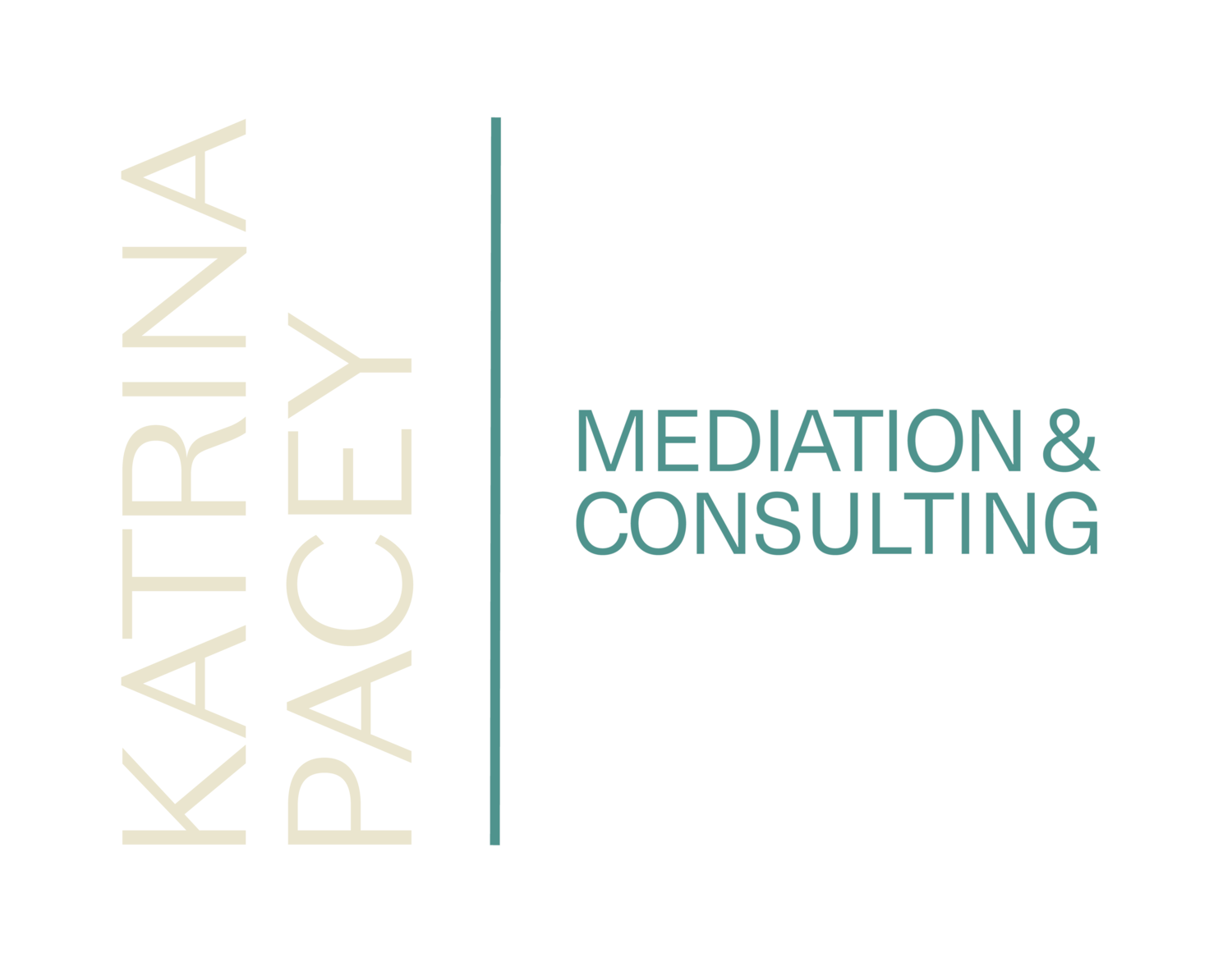 Katrina Pacey Consulting &amp; Mediation