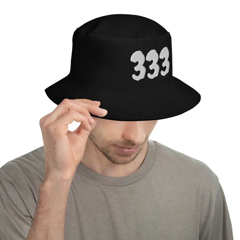 NO 3Y3S OP3N line) — Brok3n H3art Soci3ty