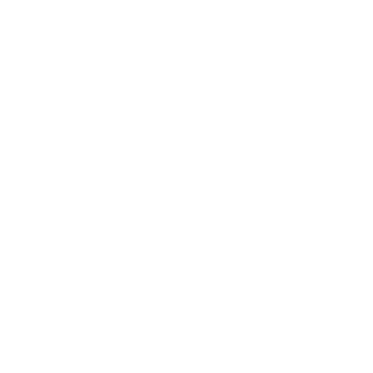 Knipe Racing