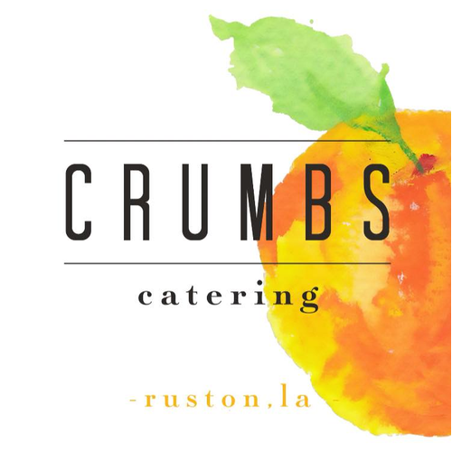 Crumbs Catering of Ruston