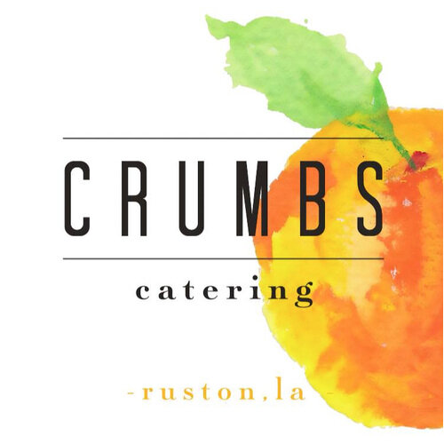 Crumbs Catering of Ruston