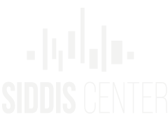 Siddis Center