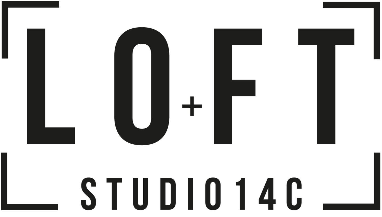 Loftstudio14c