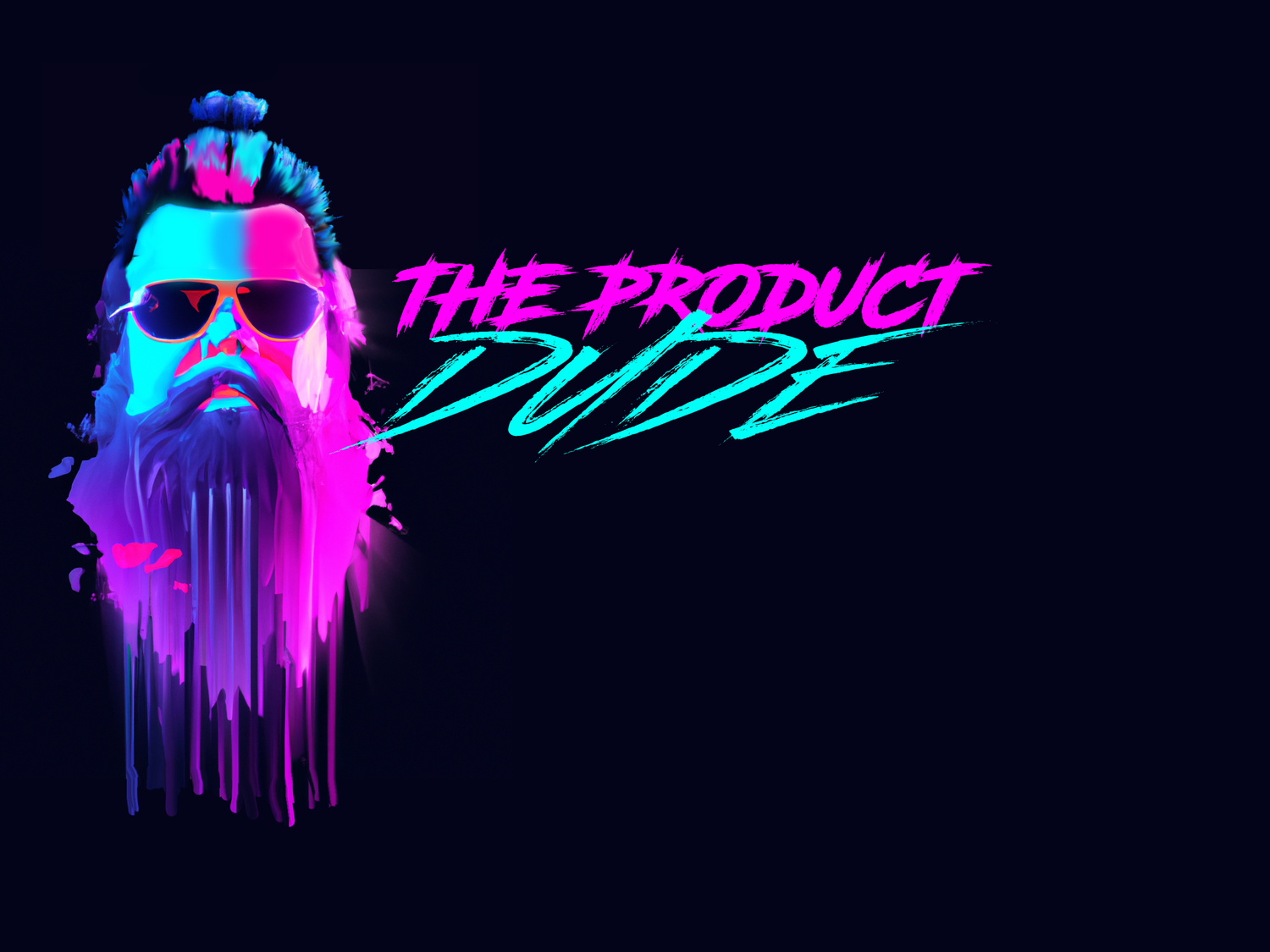 The Product Dude