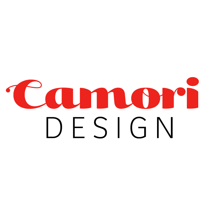 Camori Design