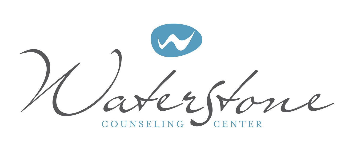 Waterstone Counseling Center