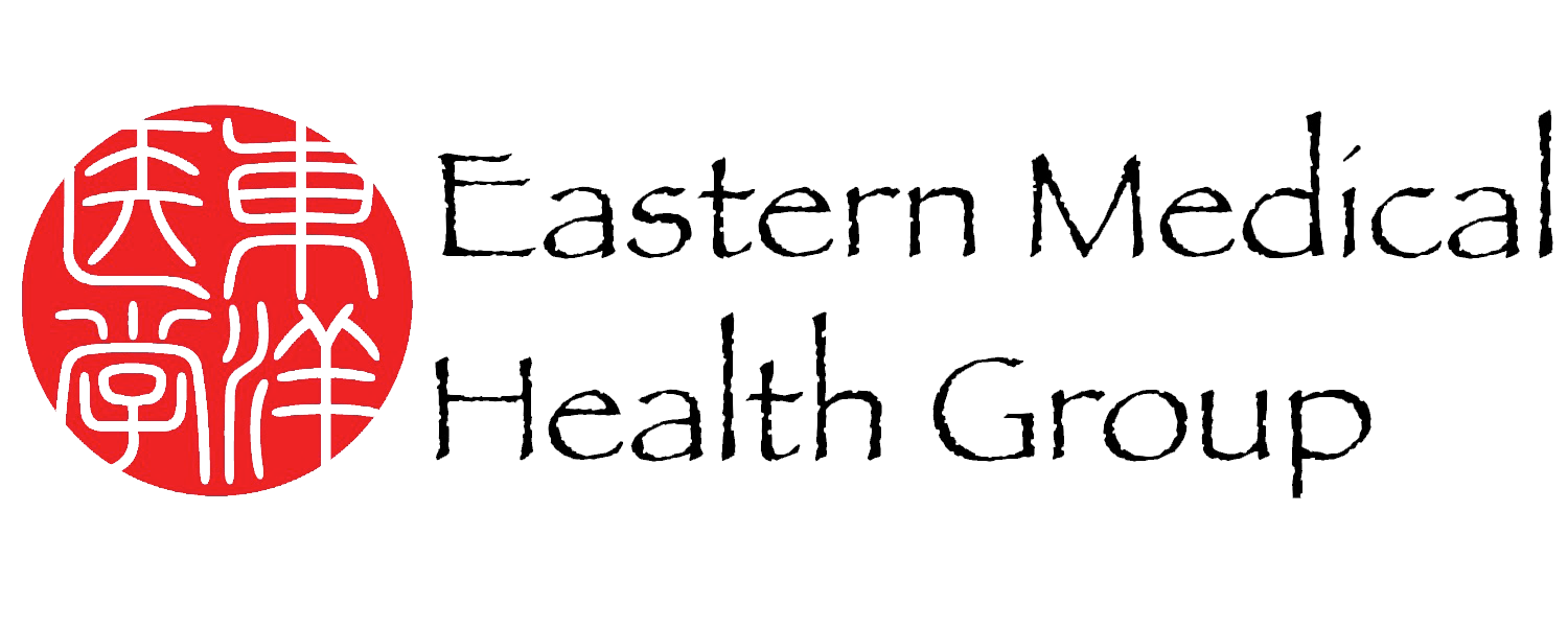 Eastern Medical Health Group