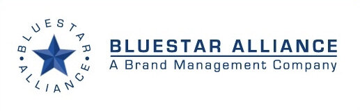 Bluestar Alliance | Brand Management Company
