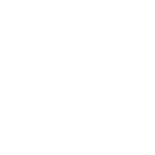 Tiphanie Yanique