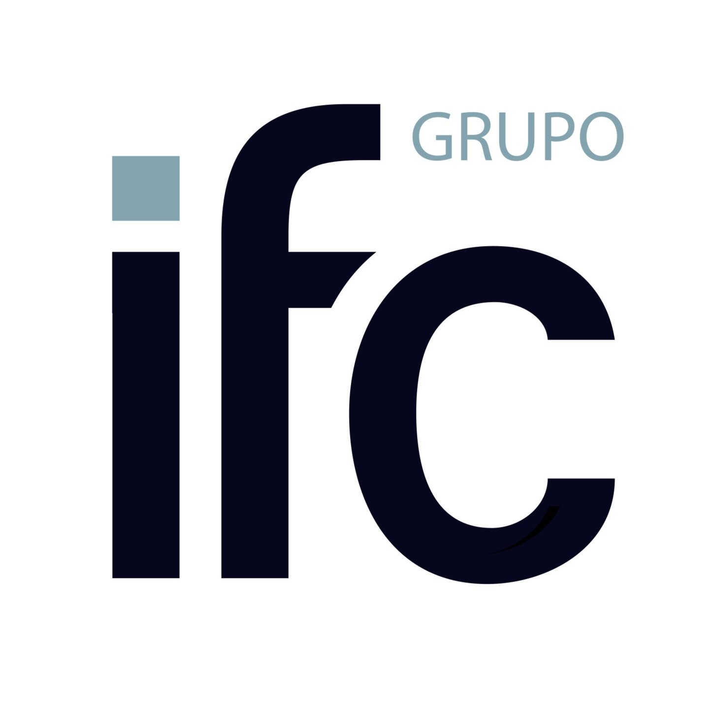 IFC GRUPO
