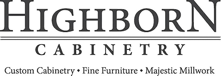 Highborn Cabinetry