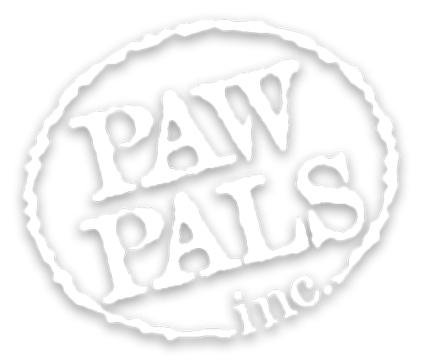 Paw Pals Inc.
