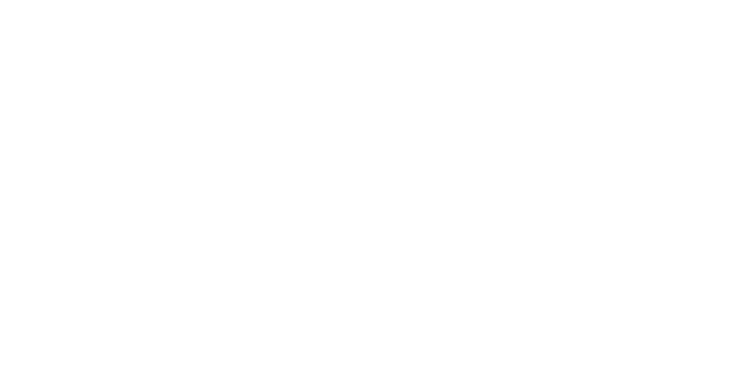 M&amp;M Specialist Auctioneers