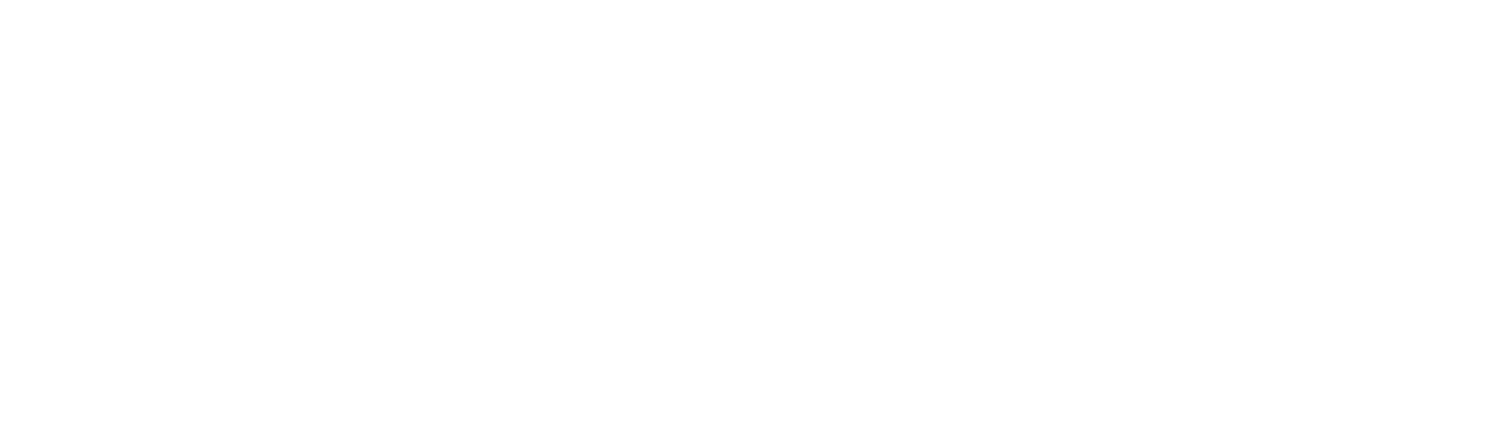 One Better Ventures