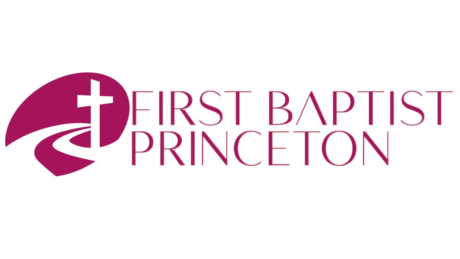 First Baptist Church Princeton, WV