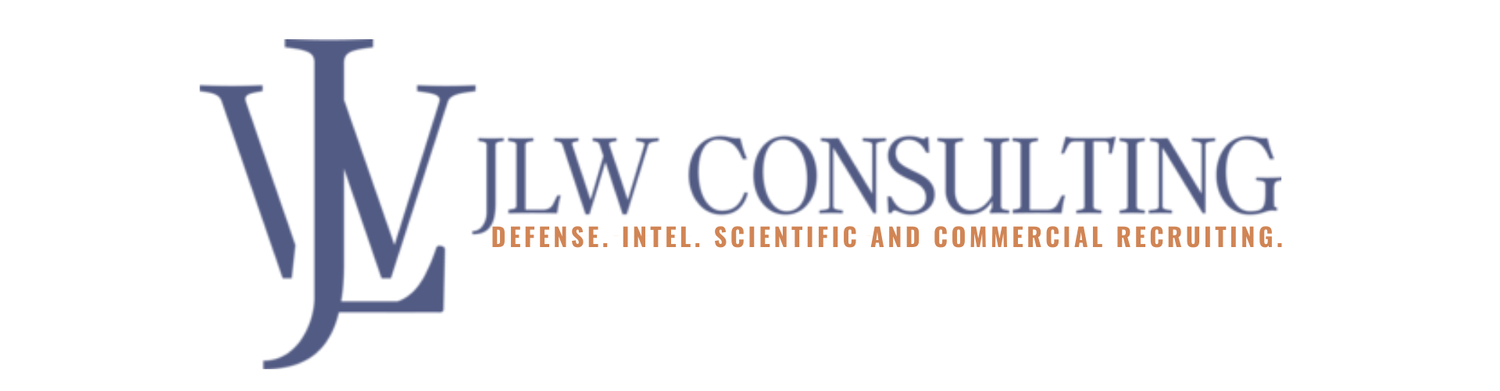 JLW Consulting LLC