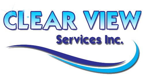 Clear View Commercial Cleaning Services Wenatchee