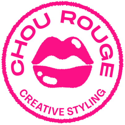 Chou Rouge Creative Styling