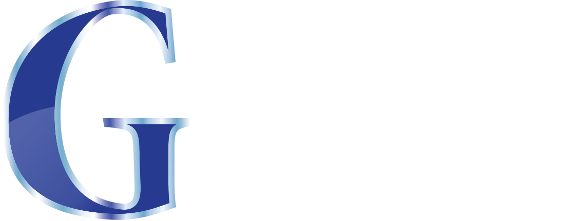 Glasslined Technologies Inc. 