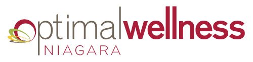 Optimal Wellness Niagara