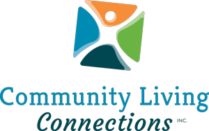 Community Living Connections