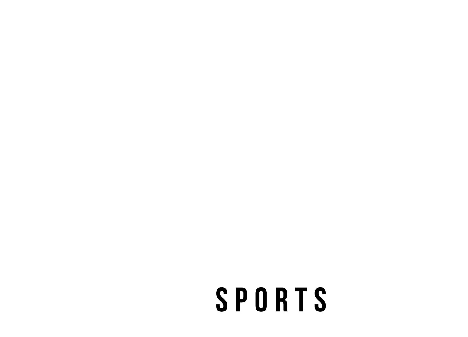 KLF Sports