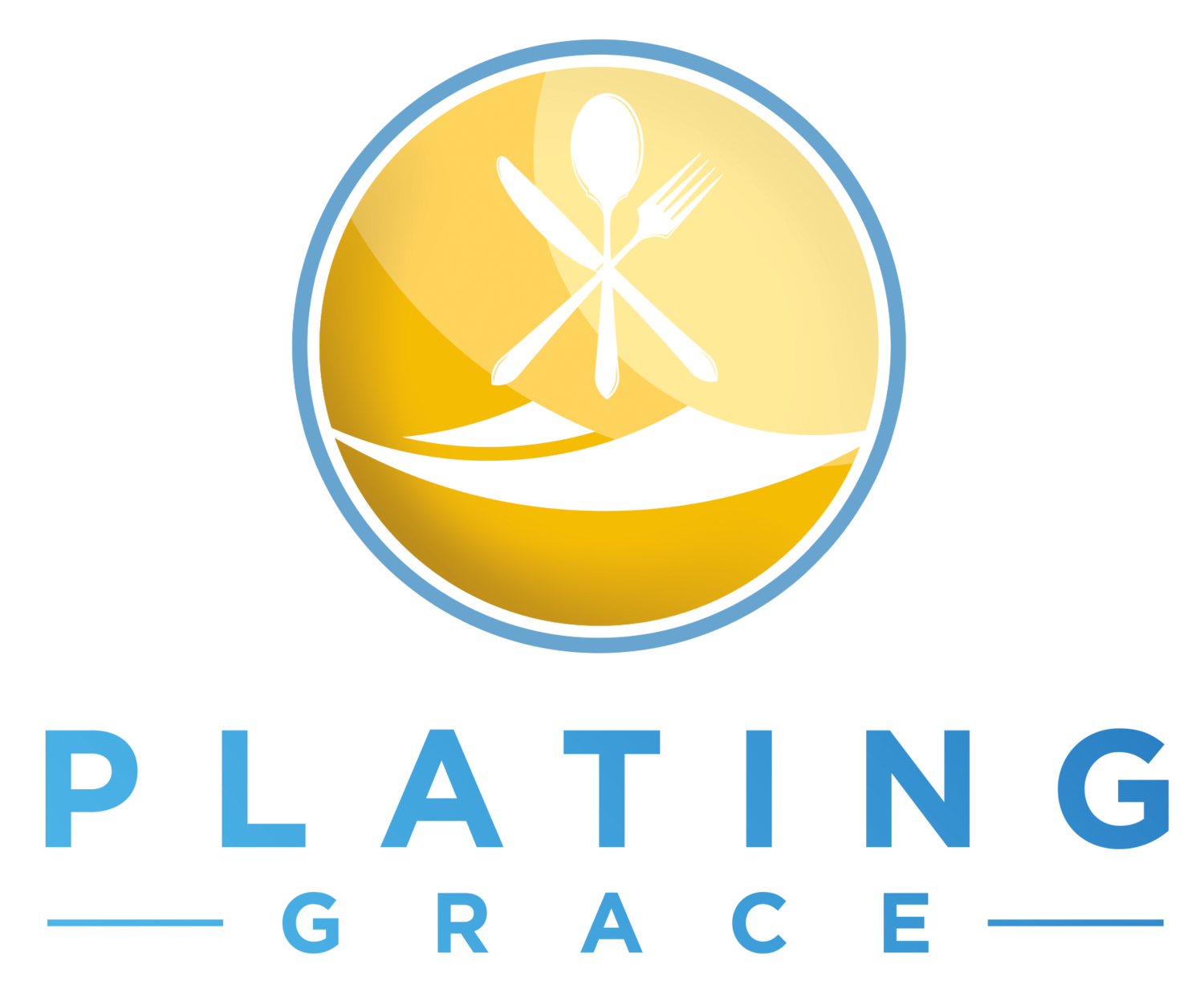 Plating Grace