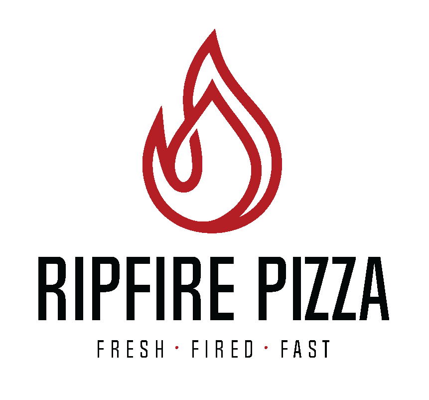 Ripfire Pizza