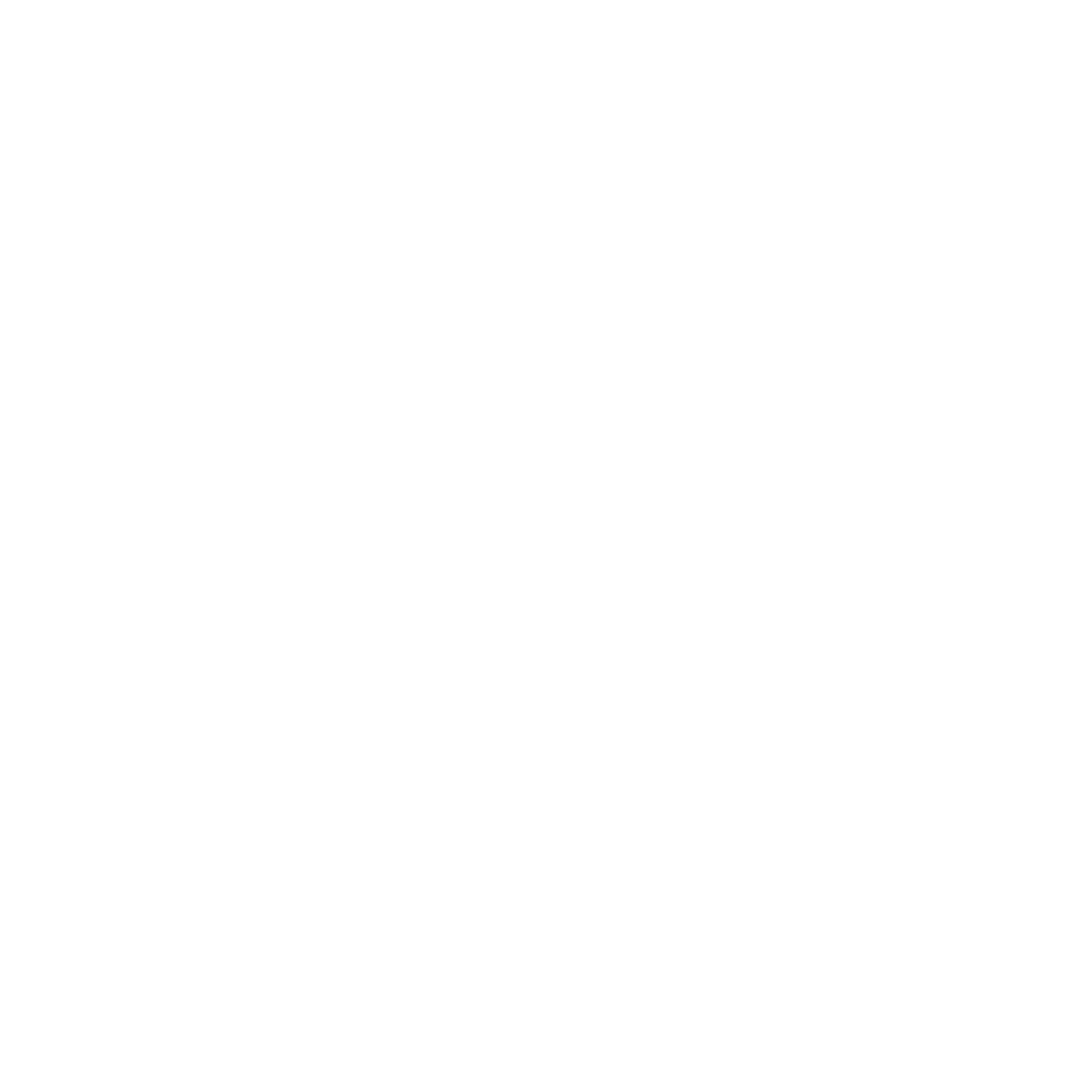 GreenHouse Theatre Project