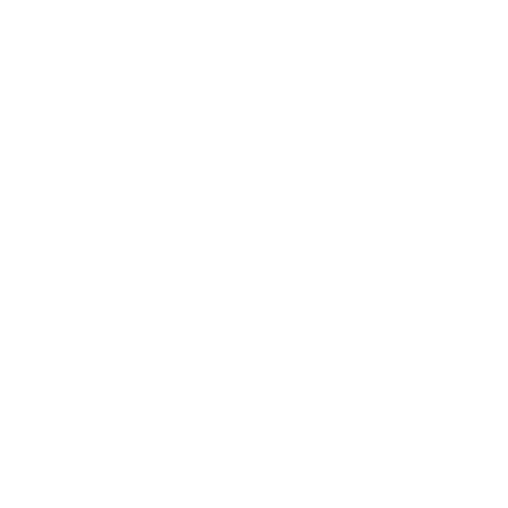 HºLISM NUTRITION &amp; WELLNESS