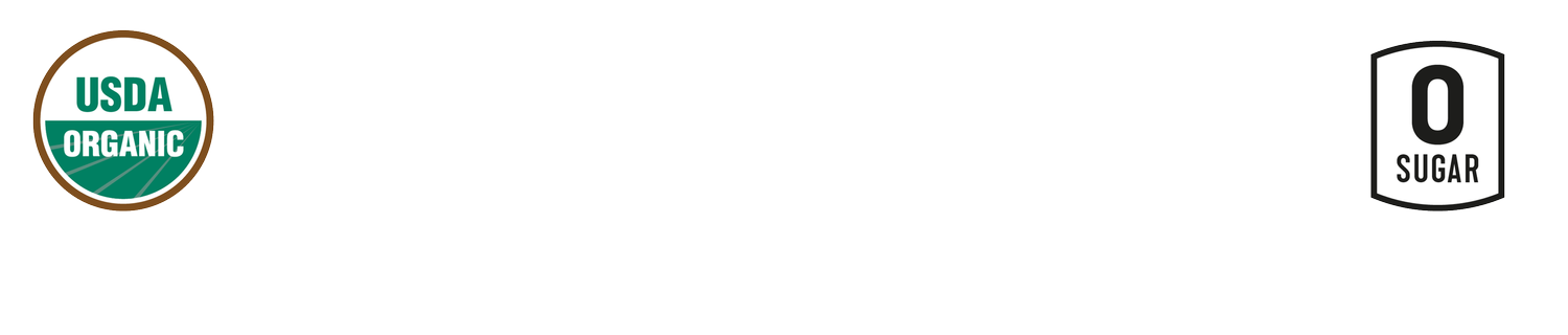 Ardor Organic