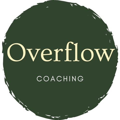 Overflow Coaching