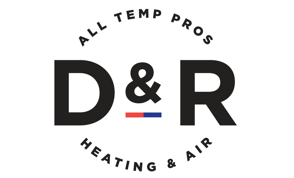 D&amp;R Heating