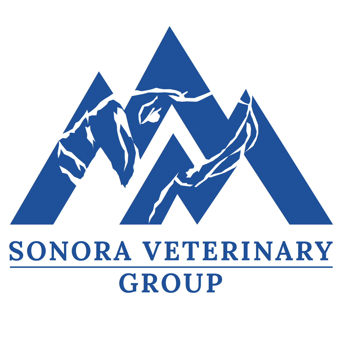 Sonora Veterinary Group