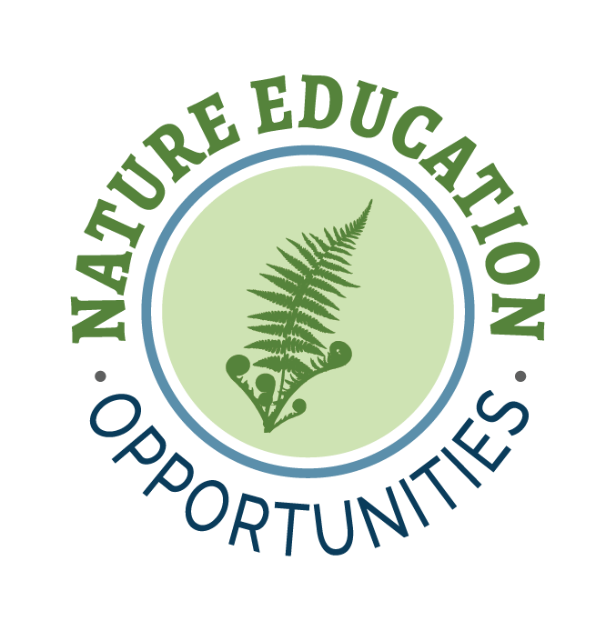 Nature Education Opportunities